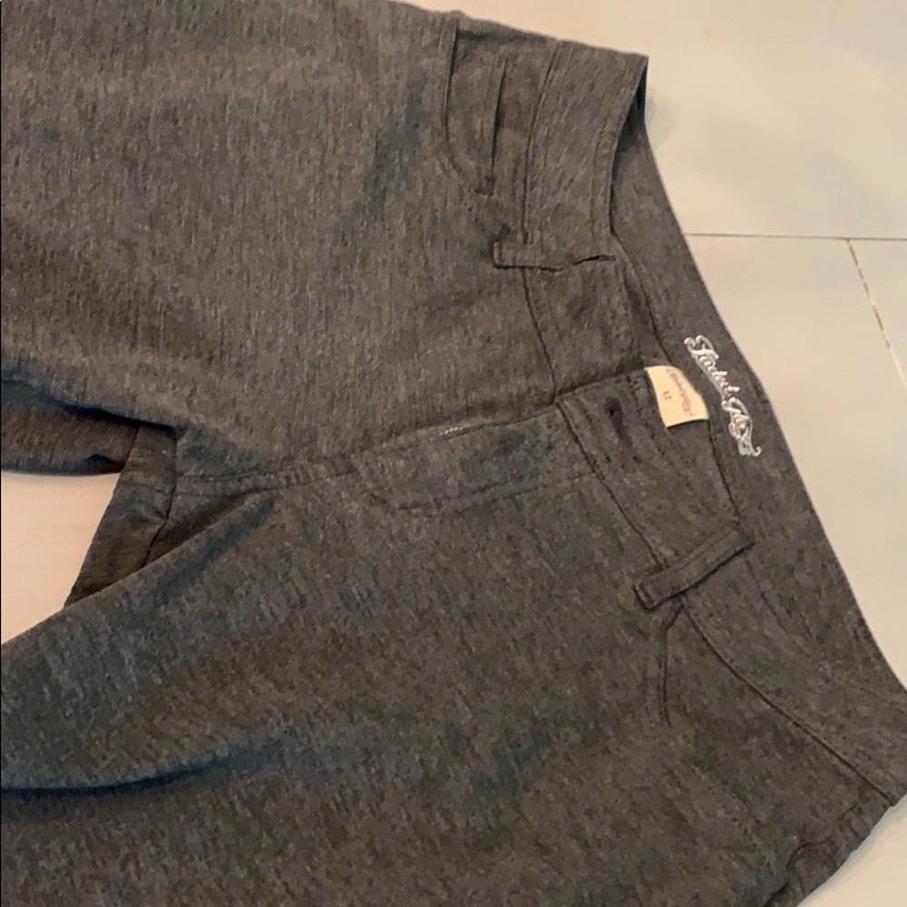 Pants - Picture 3 of 3